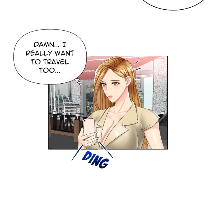 Read Secret Offer chapter 3 image 67 on Lezhin