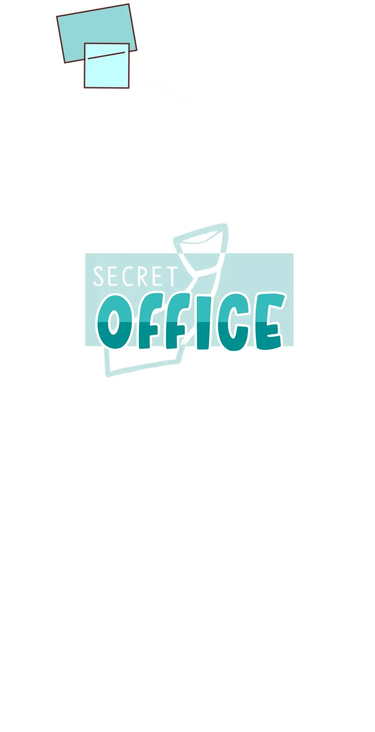Read Secret Office chapter 0 image 2 on Lezhin