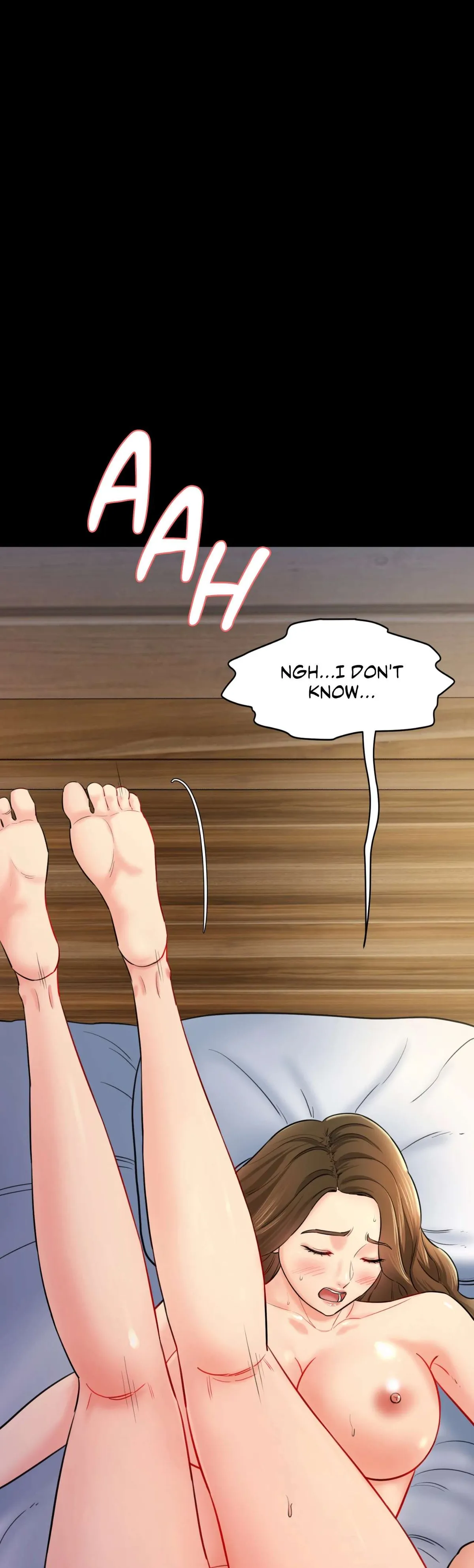 Read Secret Office chapter 10 image 10 on Lezhin