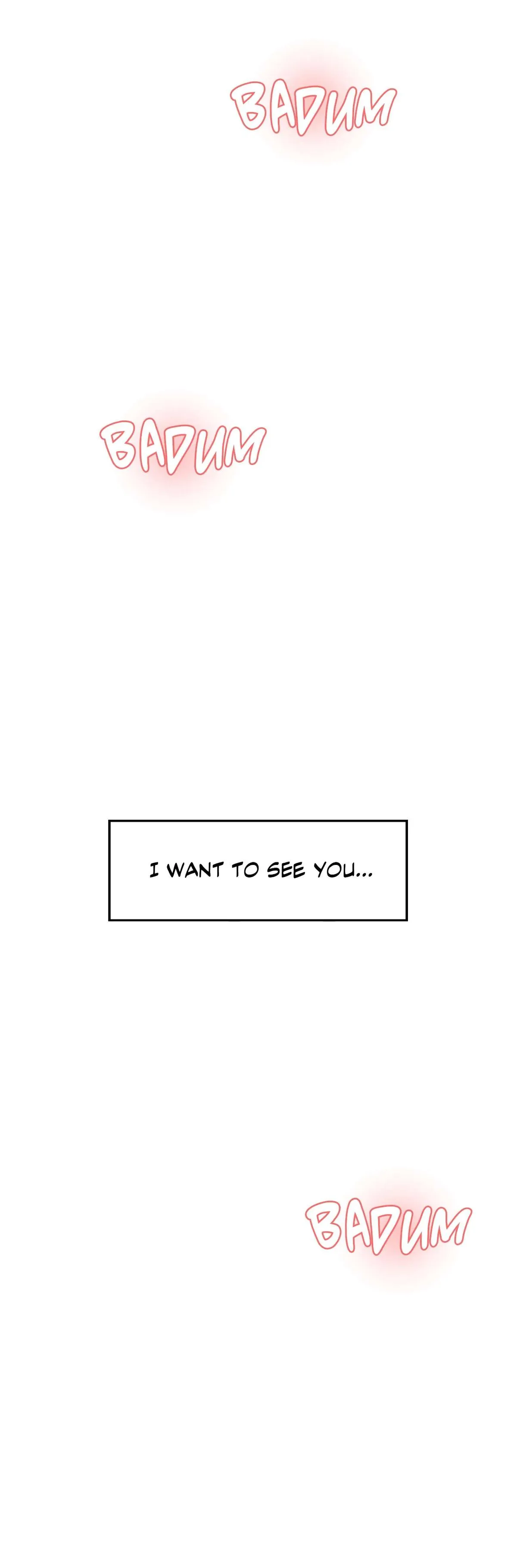 Read Secret Office chapter 10 image 61 on Lezhin