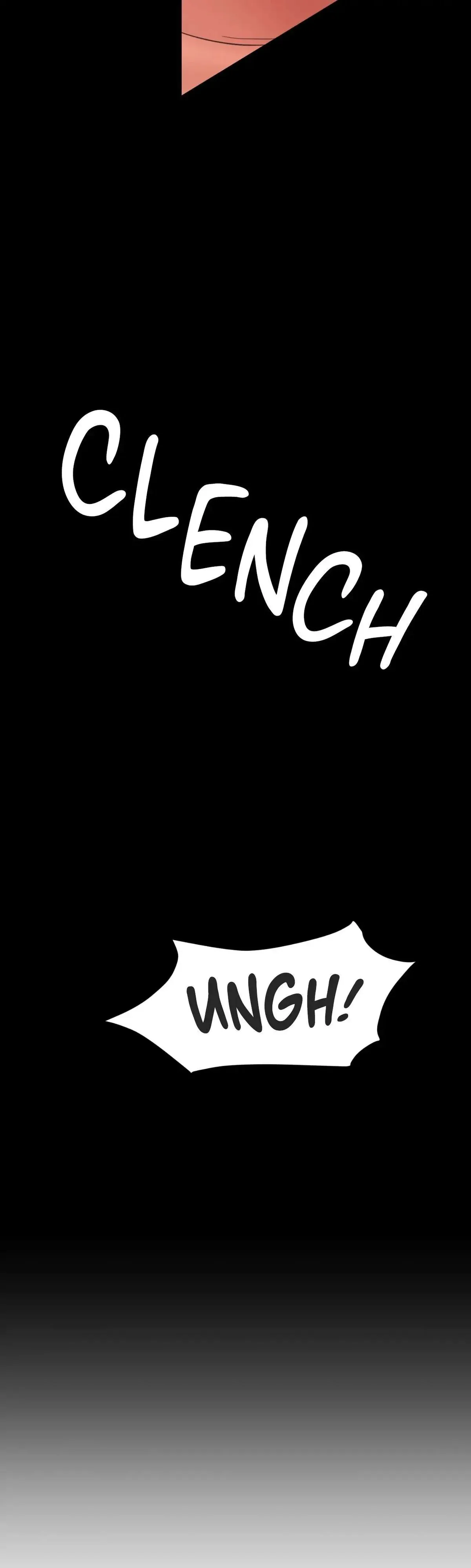 Read Secret Office chapter 12 image 22 on Lezhin