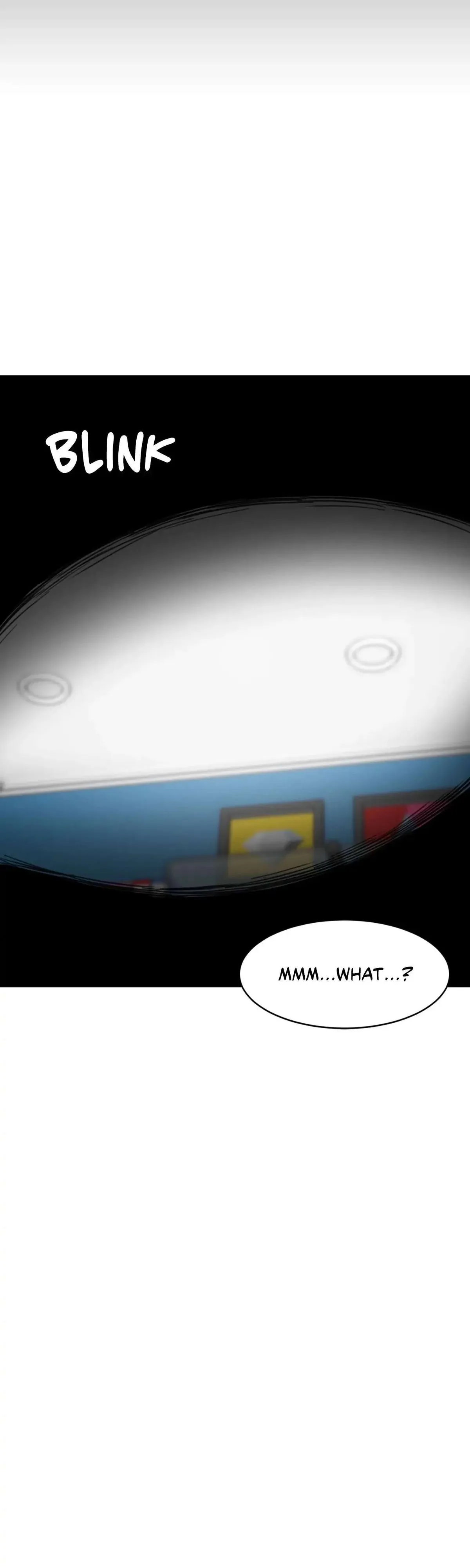 Read Secret Office chapter 12 image 23 on Lezhin