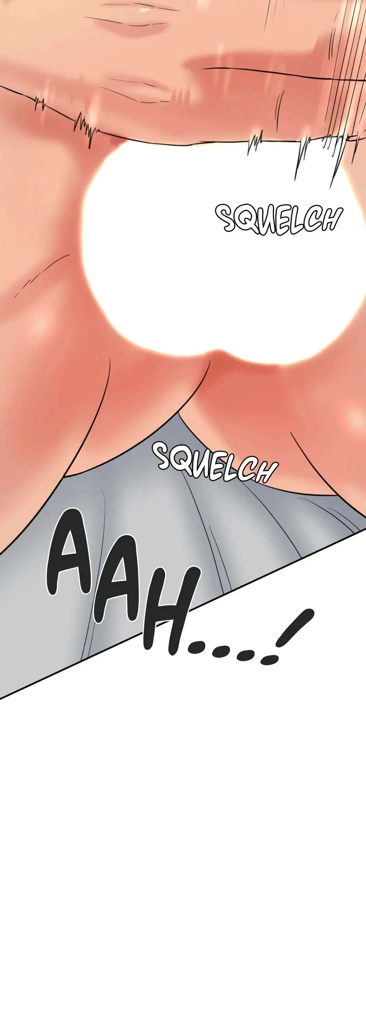 Read Secret Office chapter 13 image 41 on Lezhin