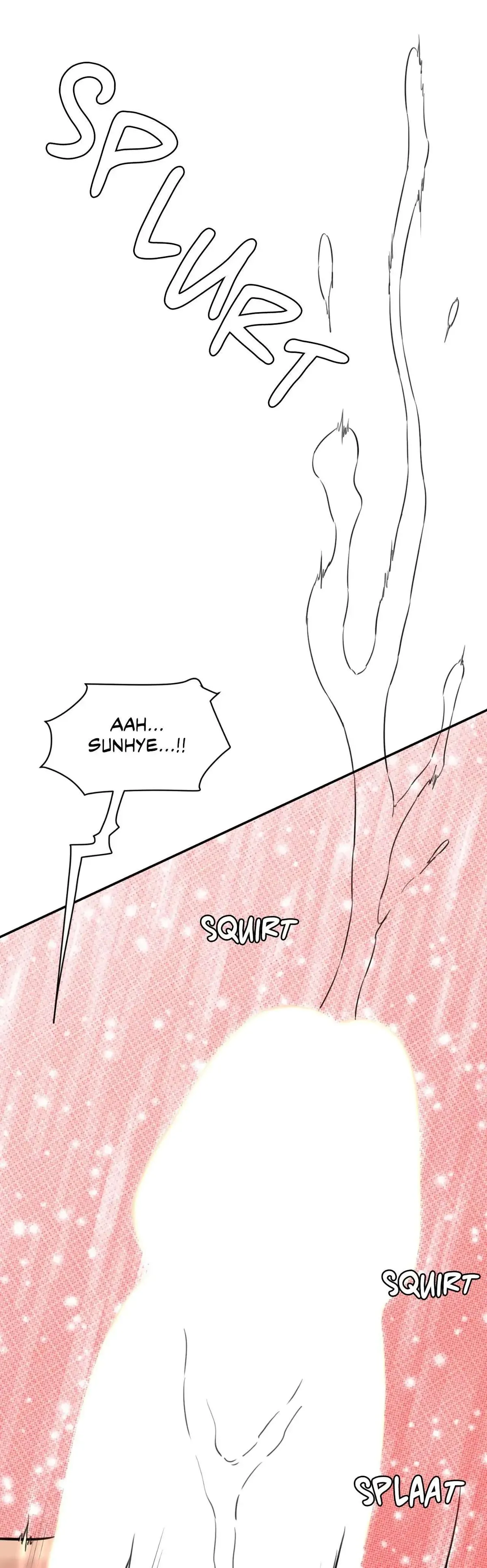 Read Secret Office chapter 13 image 42 on Lezhin