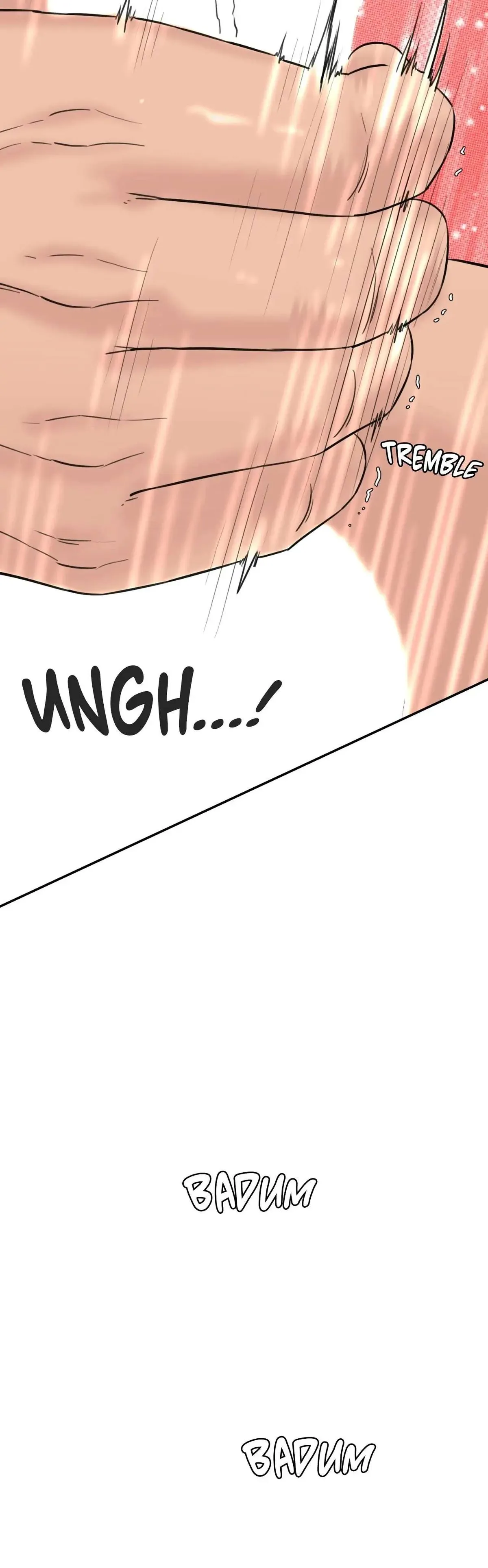Read Secret Office chapter 13 image 43 on Lezhin