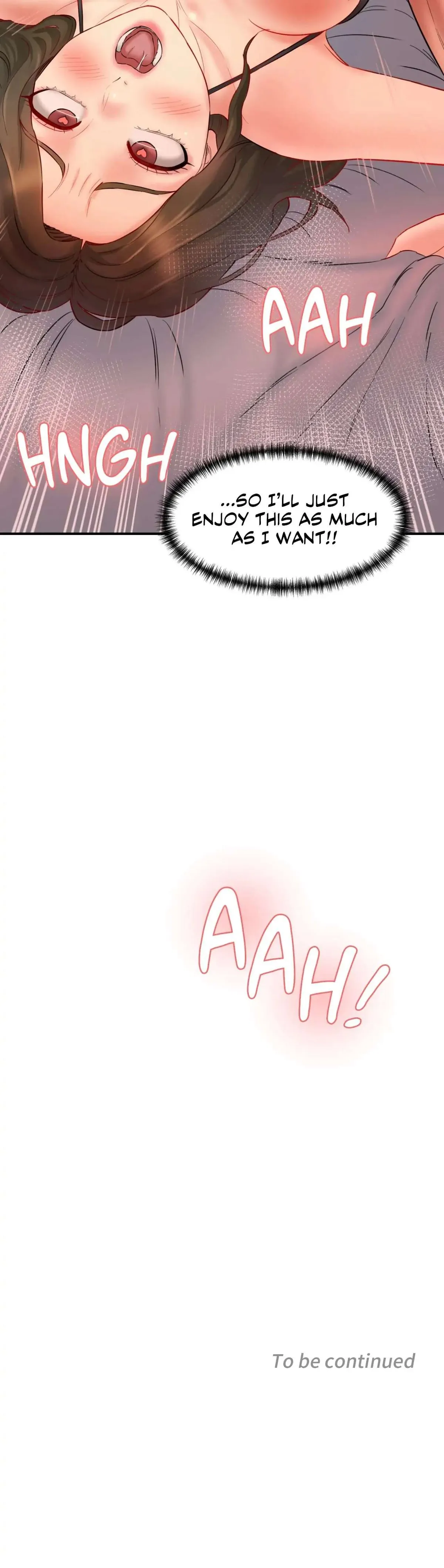 Read Secret Office chapter 13 image 63 on Lezhin
