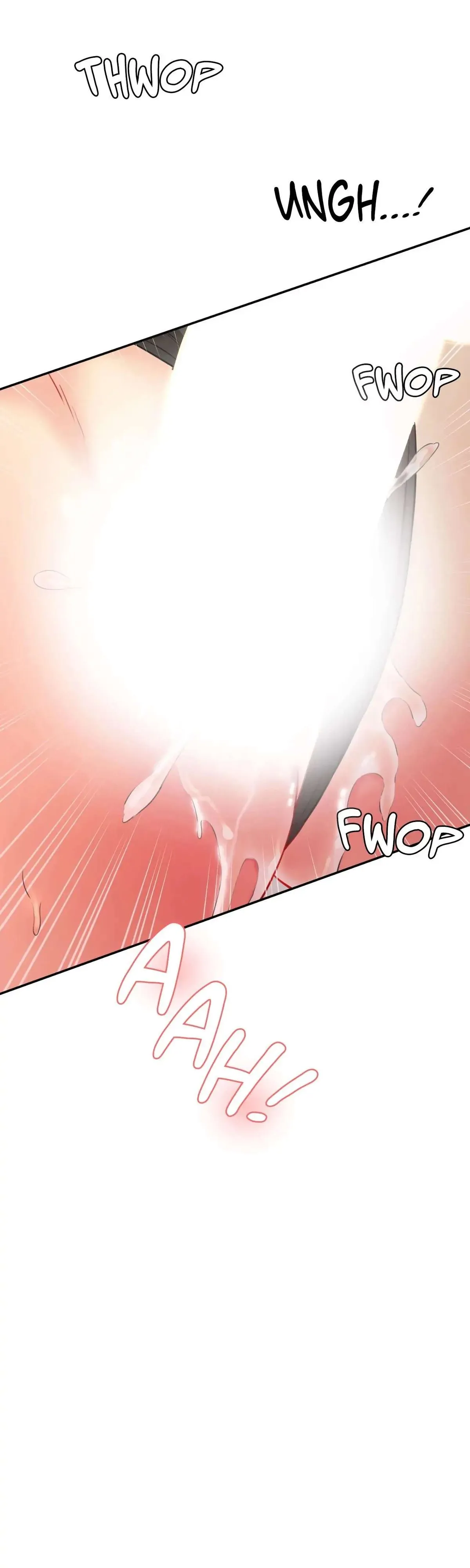Read Secret Office chapter 14 image 42 on Lezhin