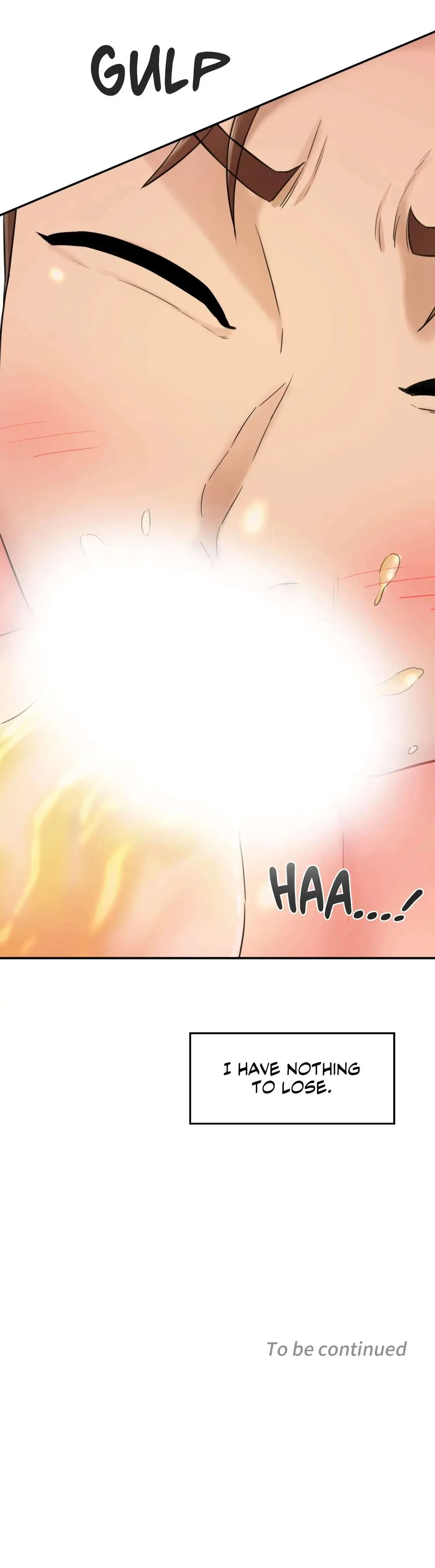 Read Secret Office chapter 14 image 60 on Lezhin
