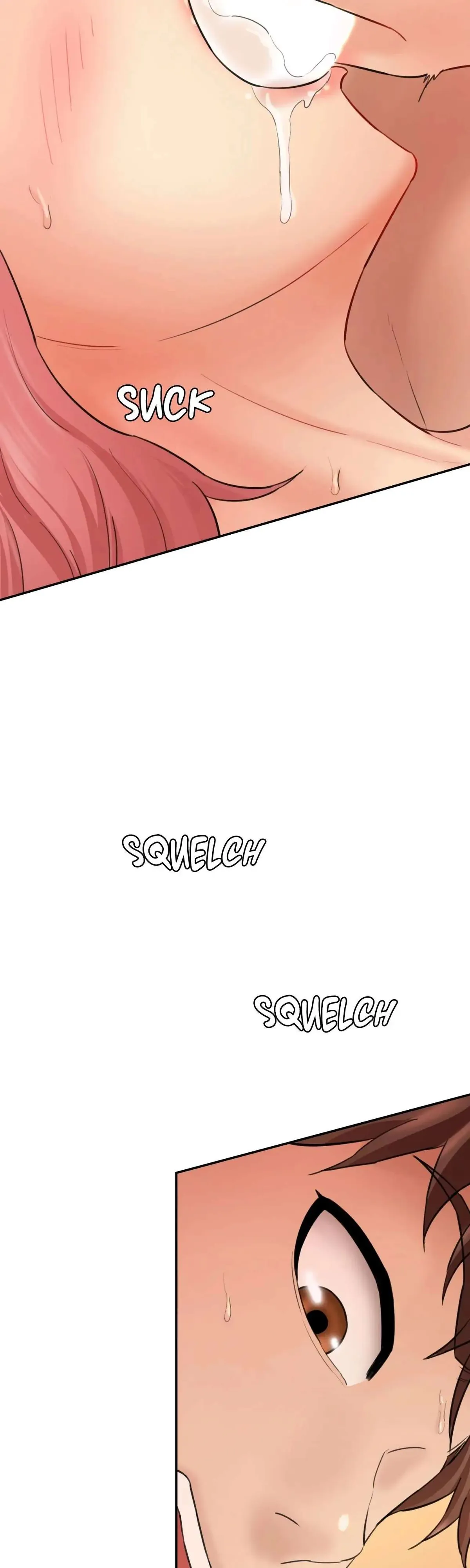Read Secret Office chapter 16 image 51 on Lezhin