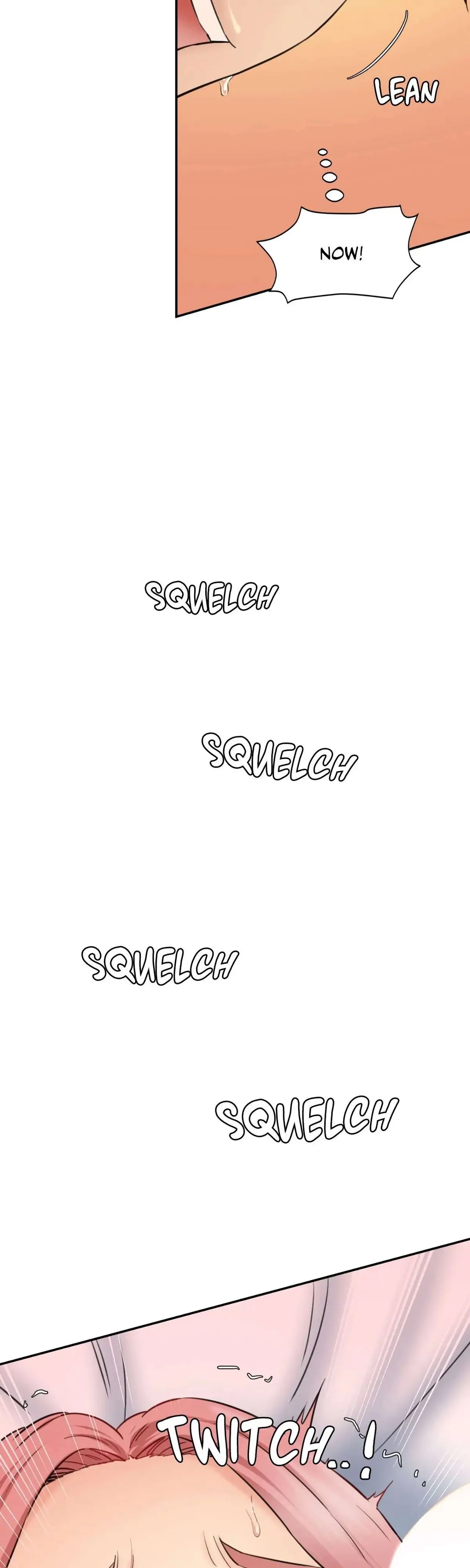 Read Secret Office chapter 16 image 52 on Lezhin