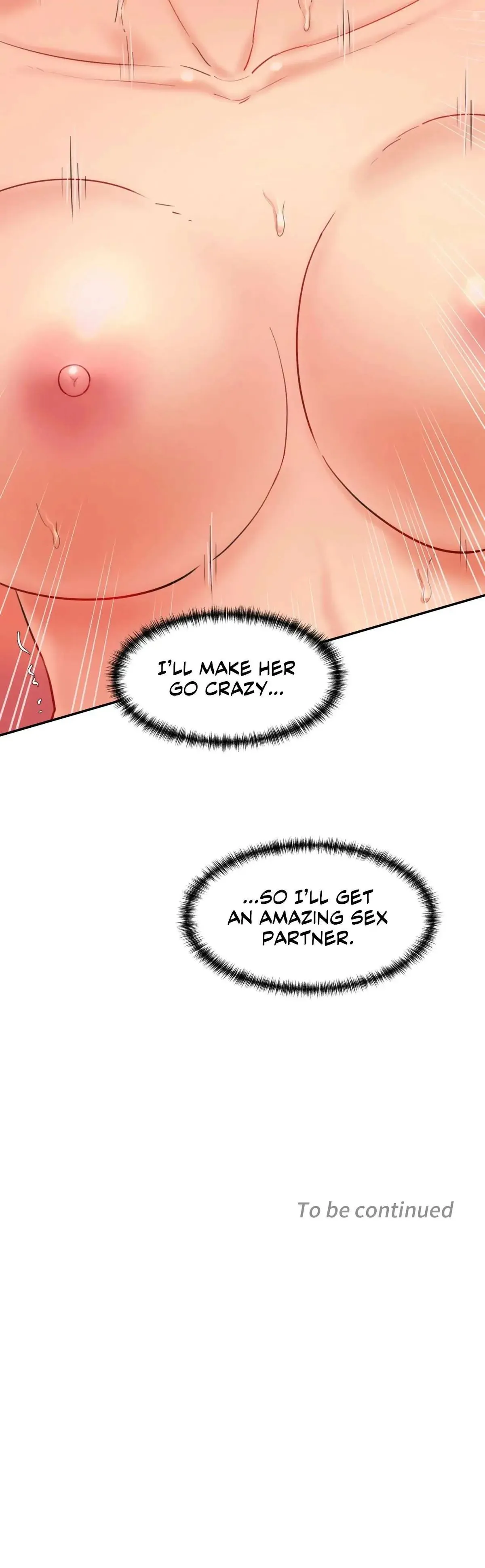 Read Secret Office chapter 16 image 56 on Lezhin