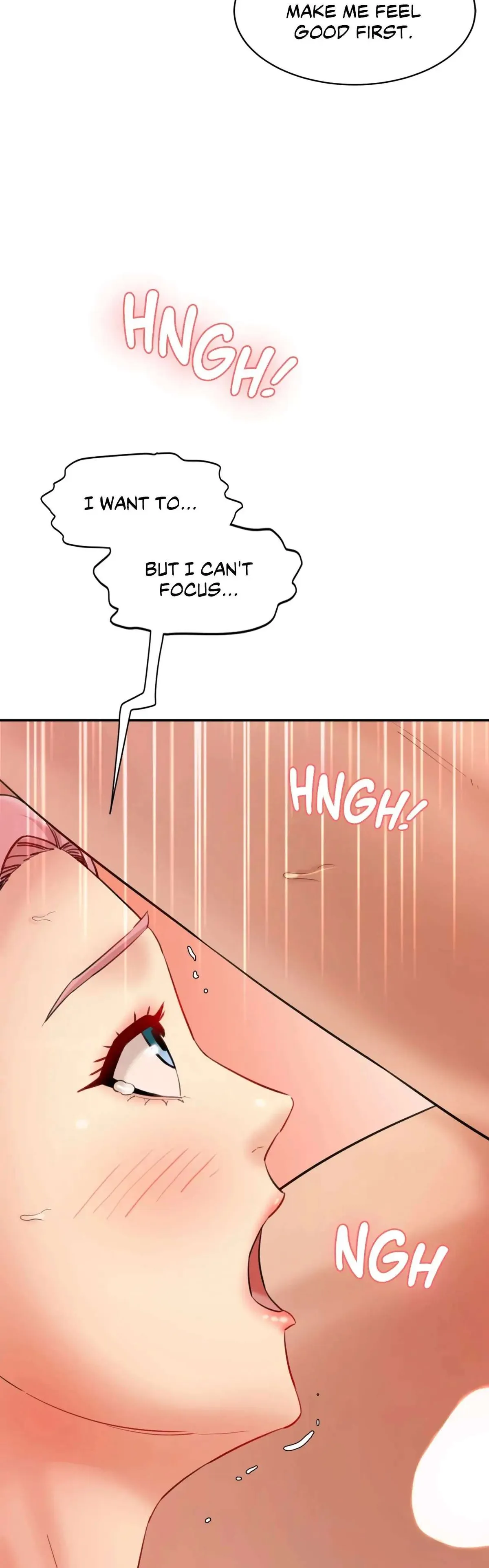 Read Secret Office chapter 17 image 10 on Lezhin