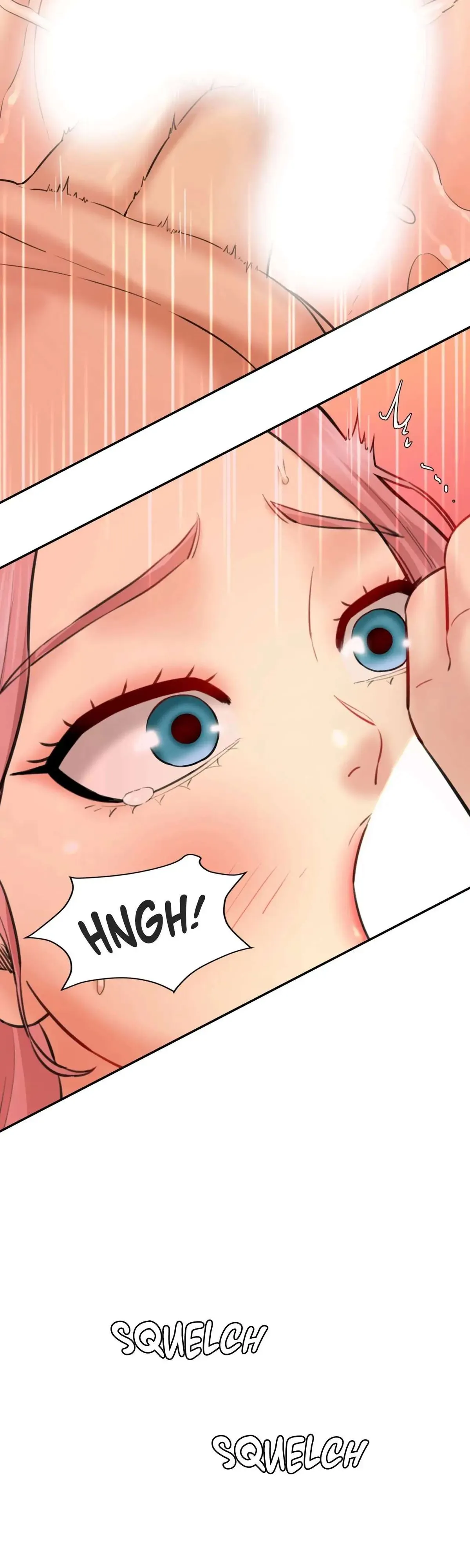 Read Secret Office chapter 17 image 15 on Lezhin