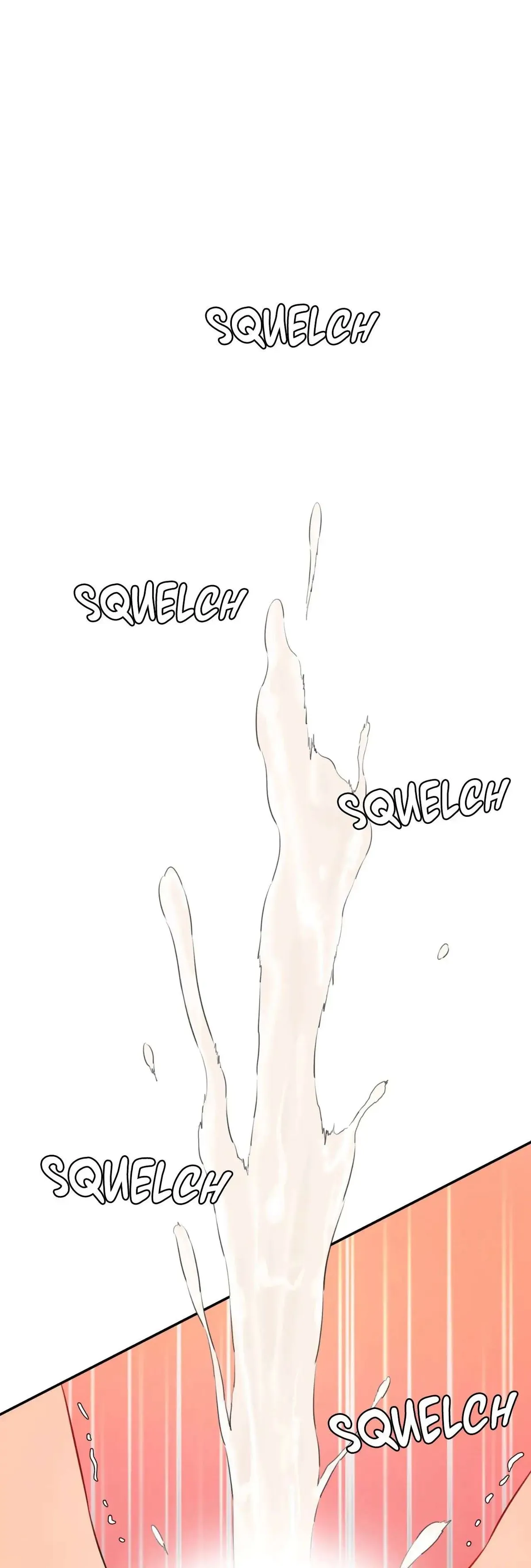 Read Secret Office chapter 17 image 18 on Lezhin