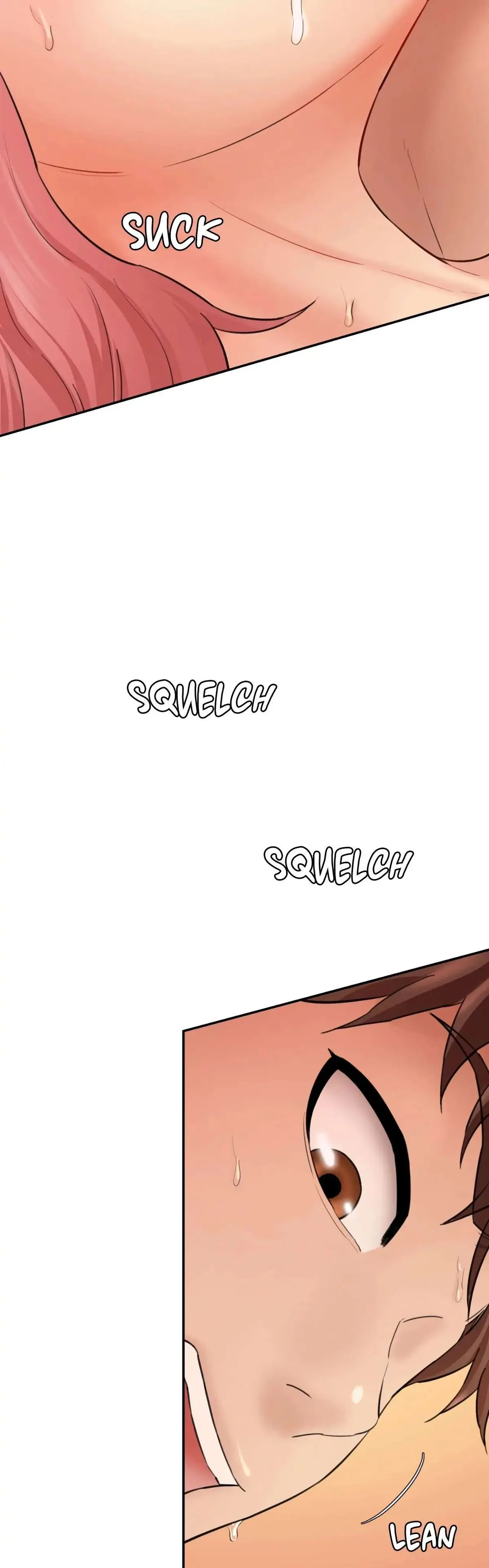 Read Secret Office chapter 17 image 2 on Lezhin