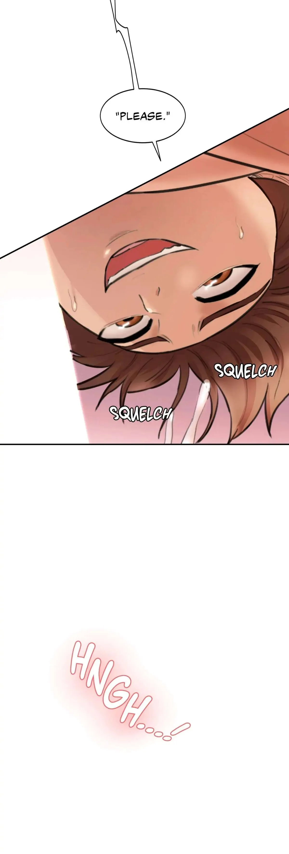 Read Secret Office chapter 17 image 23 on Lezhin