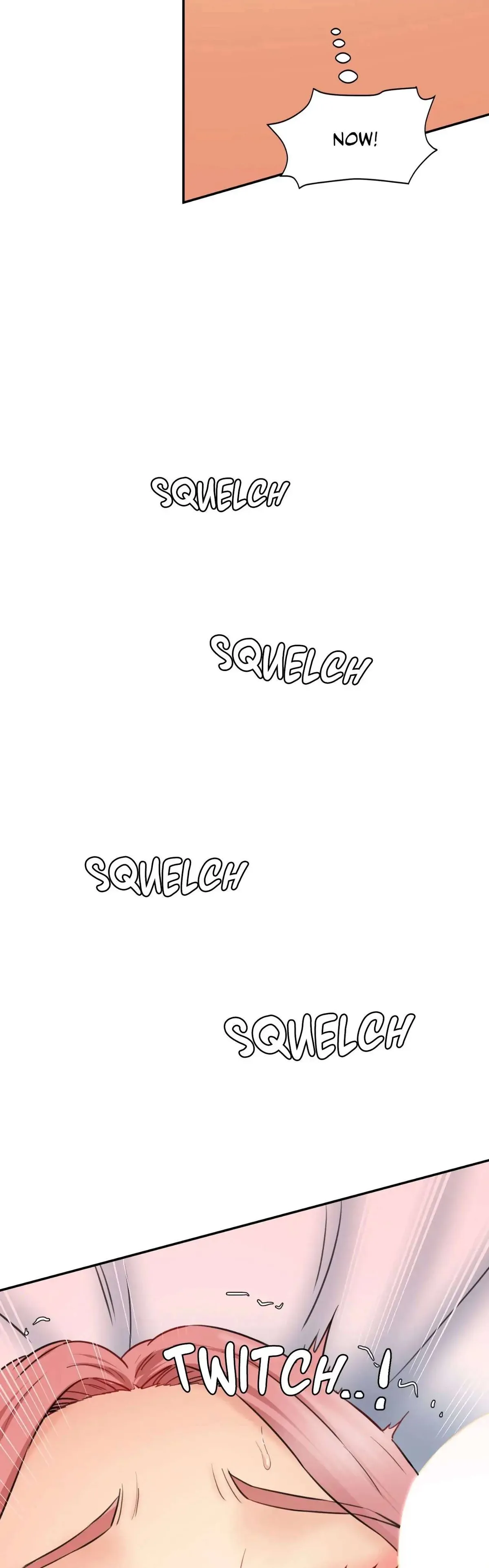 Read Secret Office chapter 17 image 3 on Lezhin
