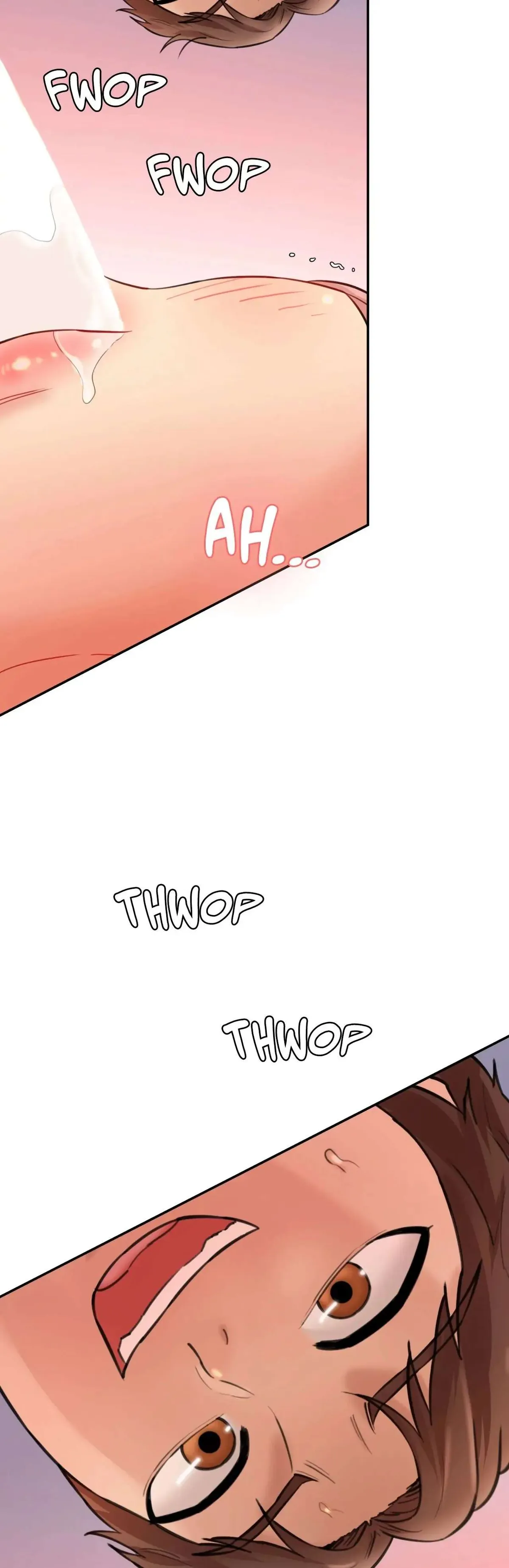 Read Secret Office chapter 17 image 34 on Lezhin