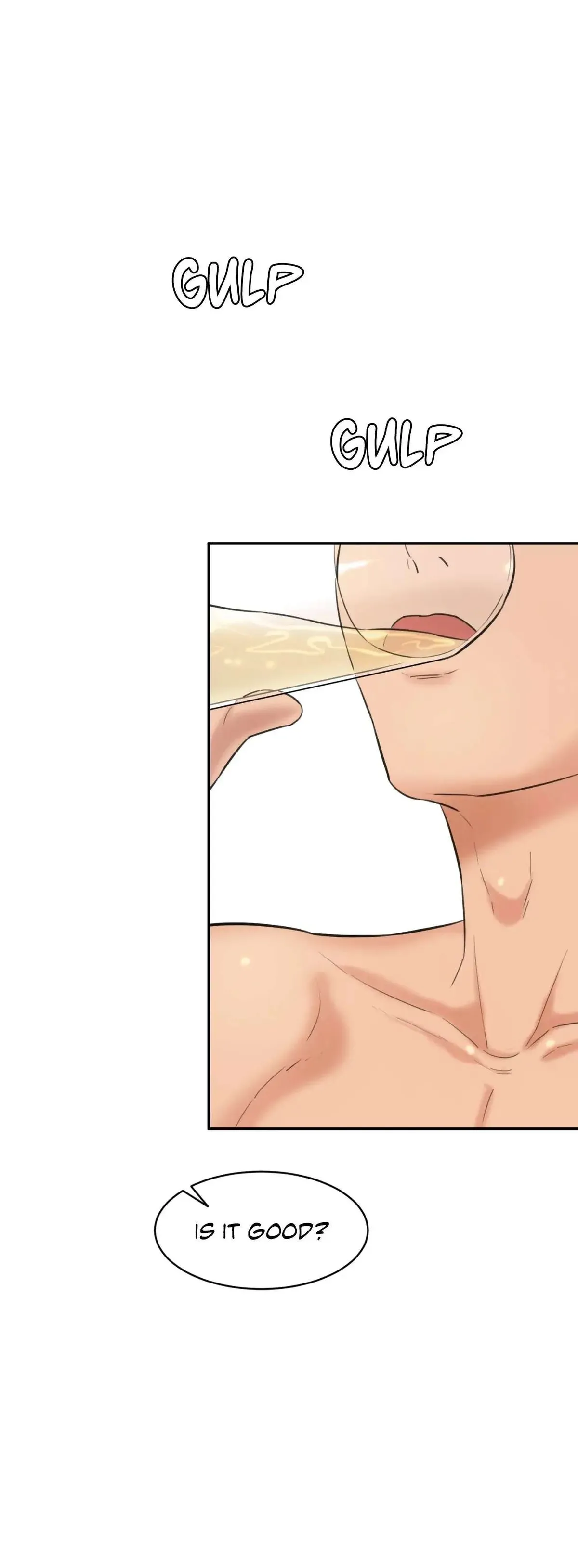 Read Secret Office chapter 17 image 54 on Lezhin
