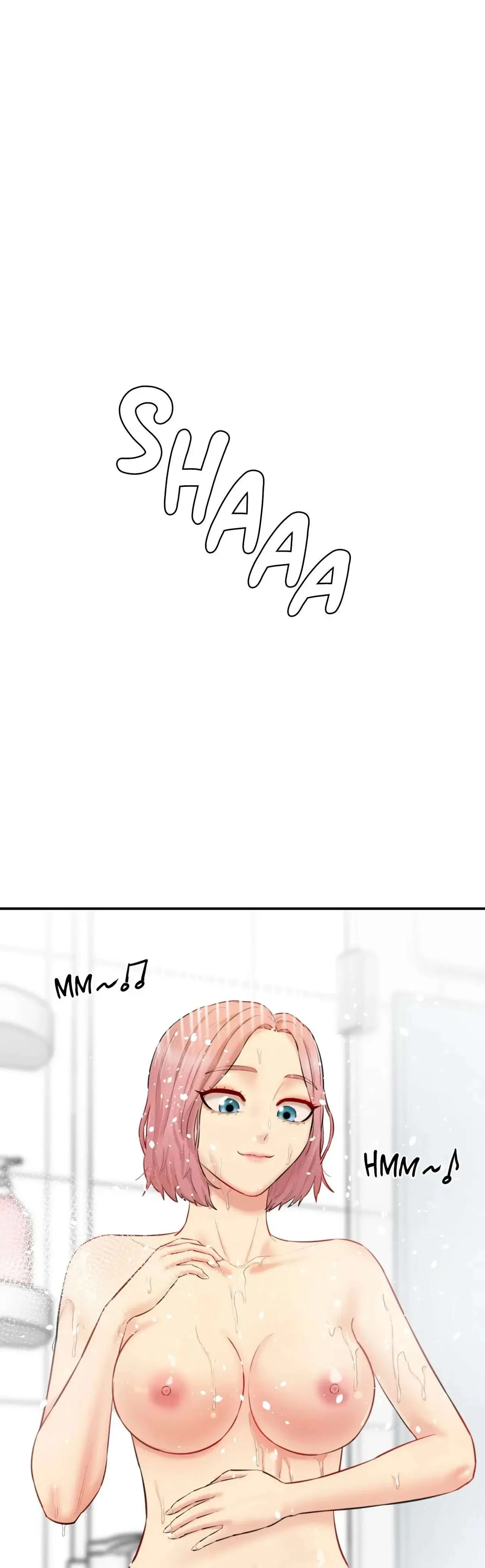 Read Secret Office chapter 20 image 12 on Lezhin