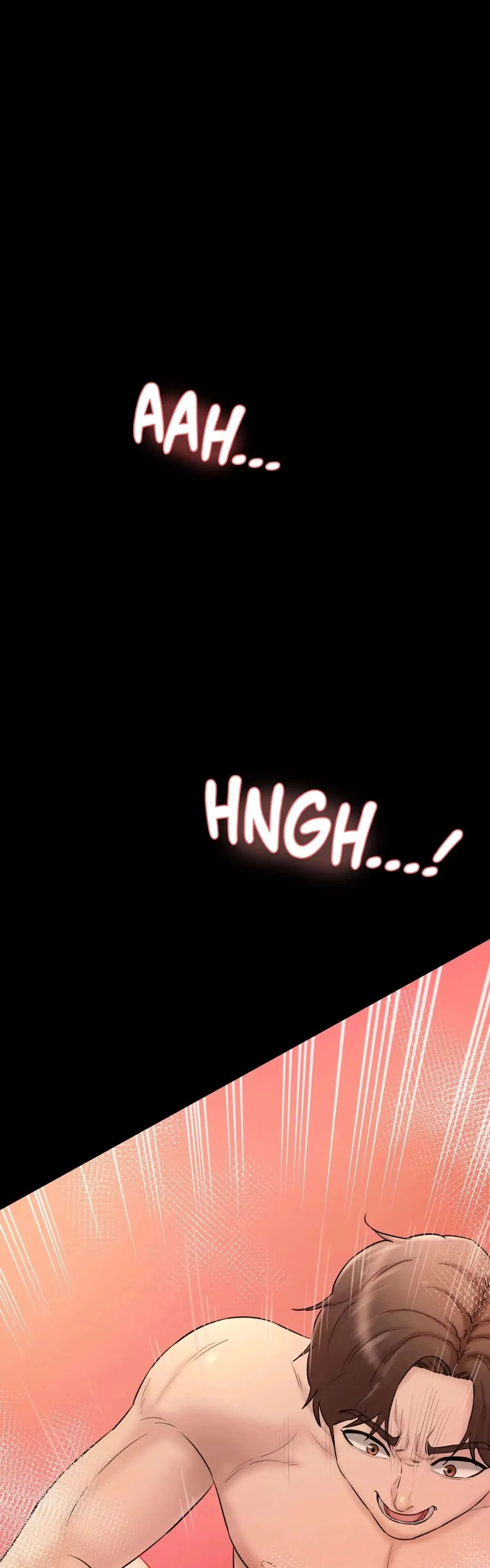 Read Secret Office chapter 20 image 32 on Lezhin