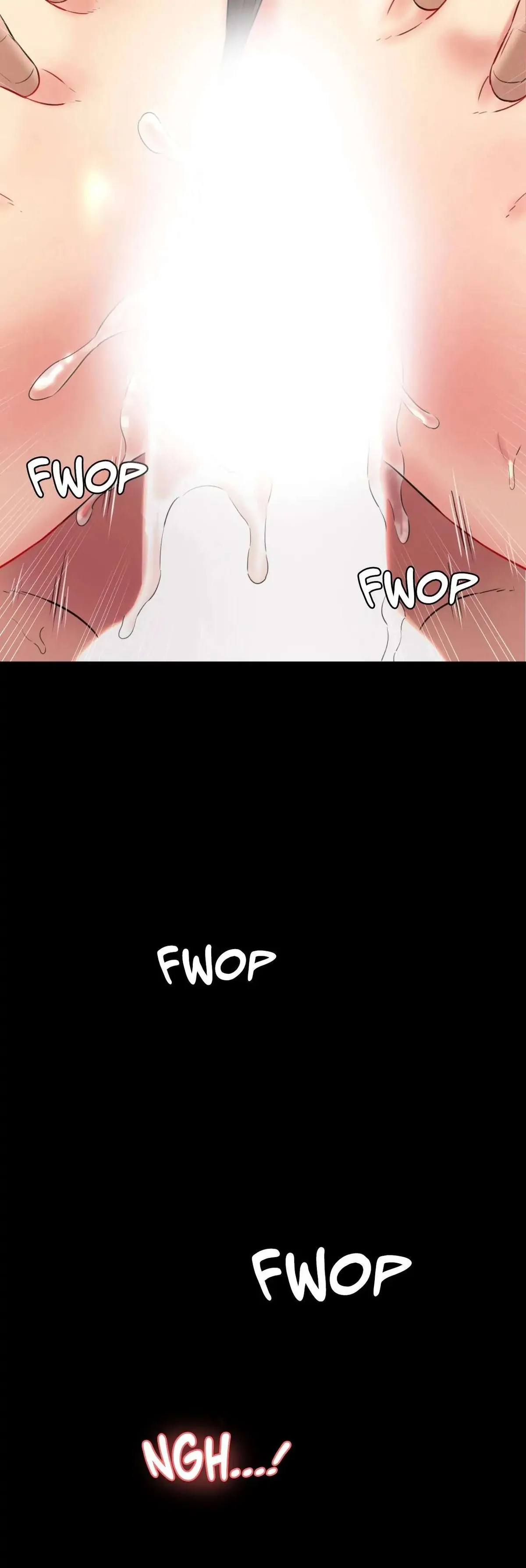 Read Secret Office chapter 20 image 47 on Lezhin