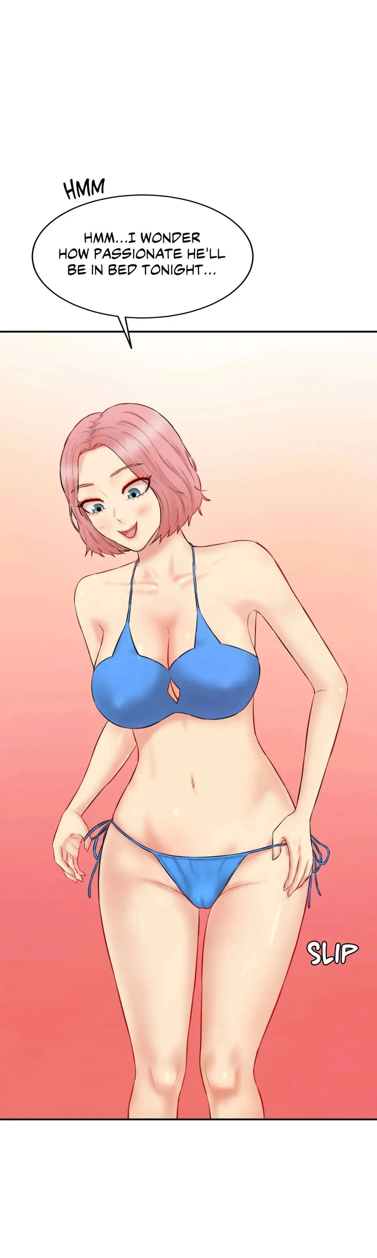 Read Secret Office chapter 22 image 2 on Lezhin