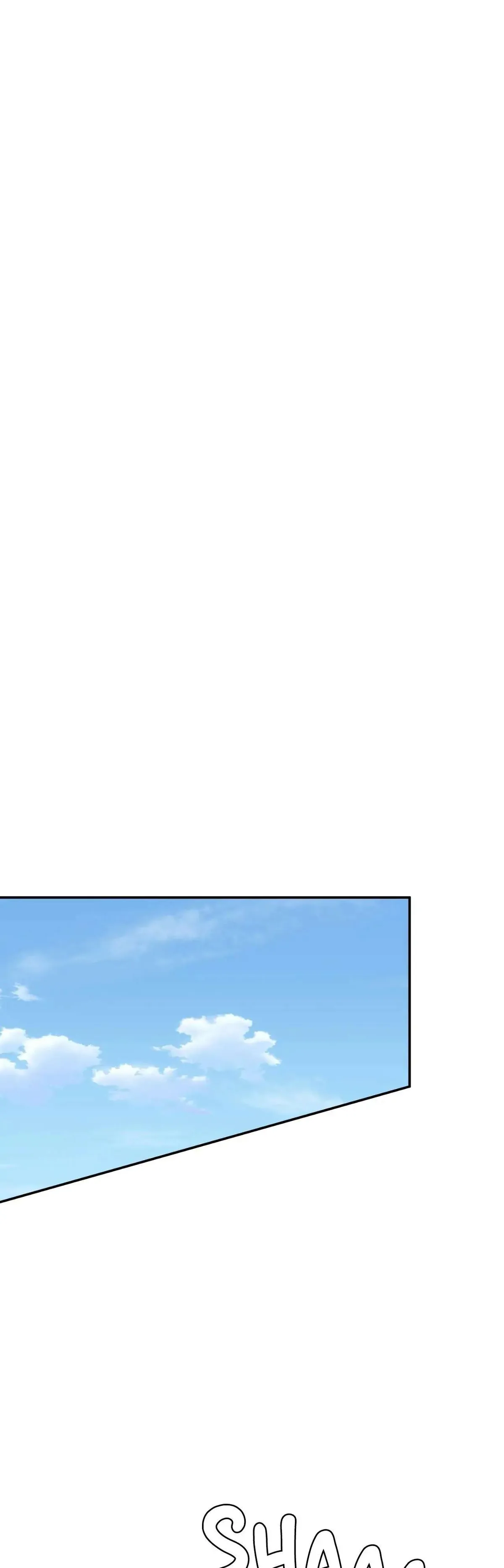 Read Secret Office chapter 22 image 20 on Lezhin