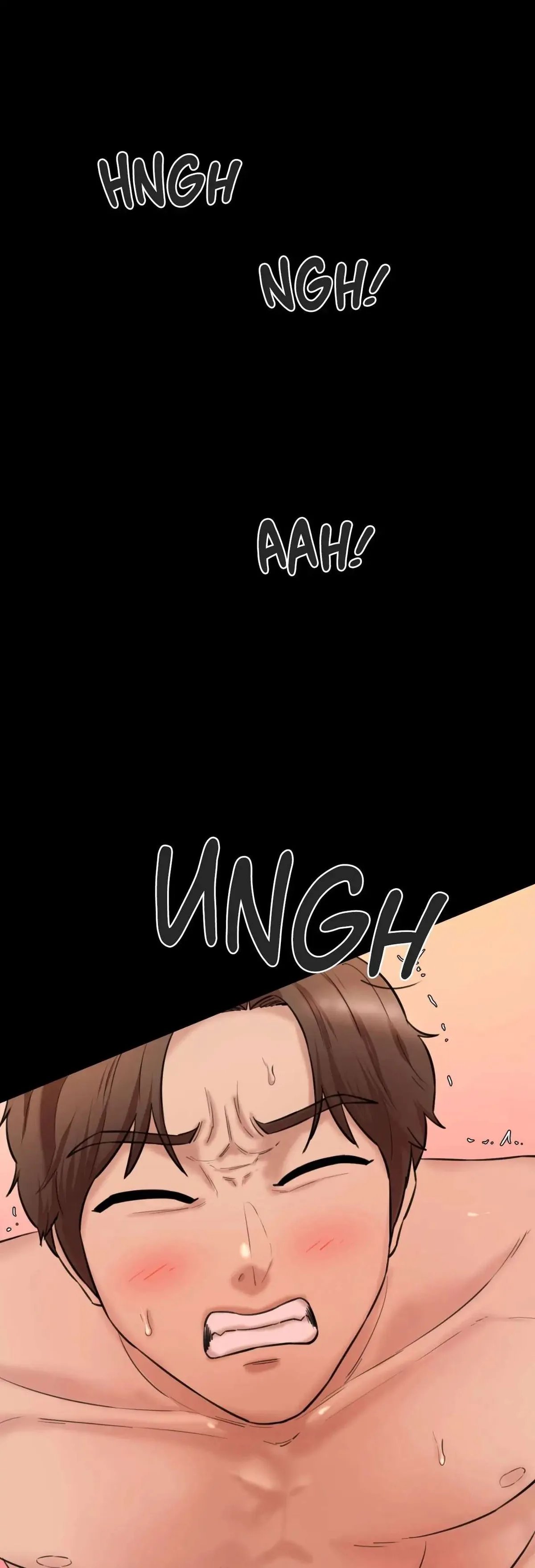 Read Secret Office chapter 22 image 36 on Lezhin