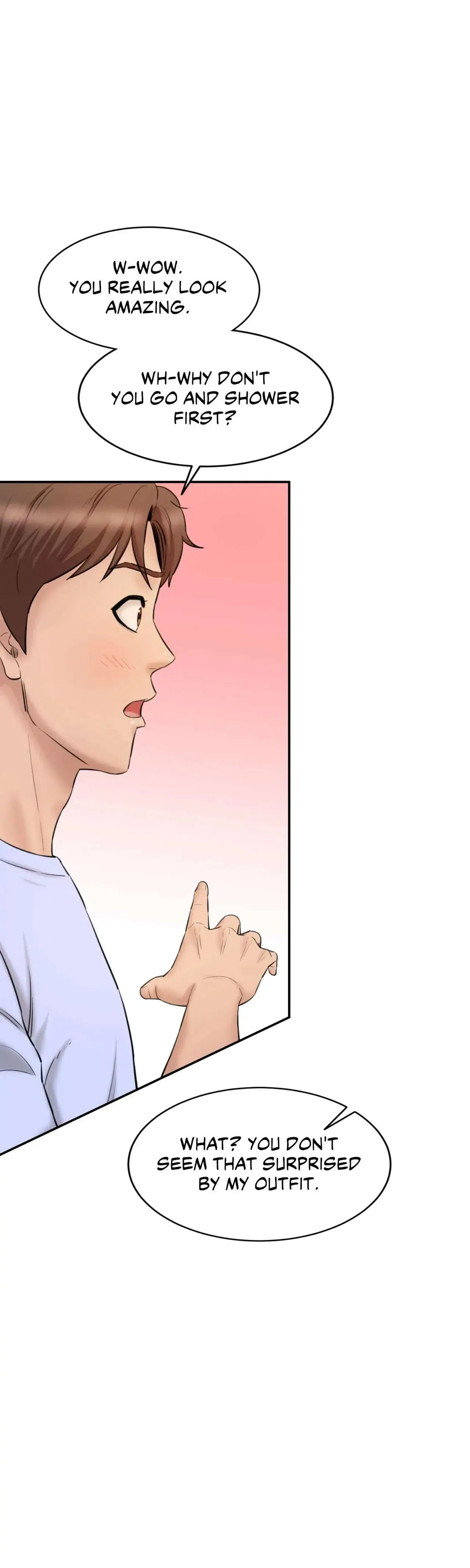 Read Secret Office chapter 22 image 52 on Lezhin