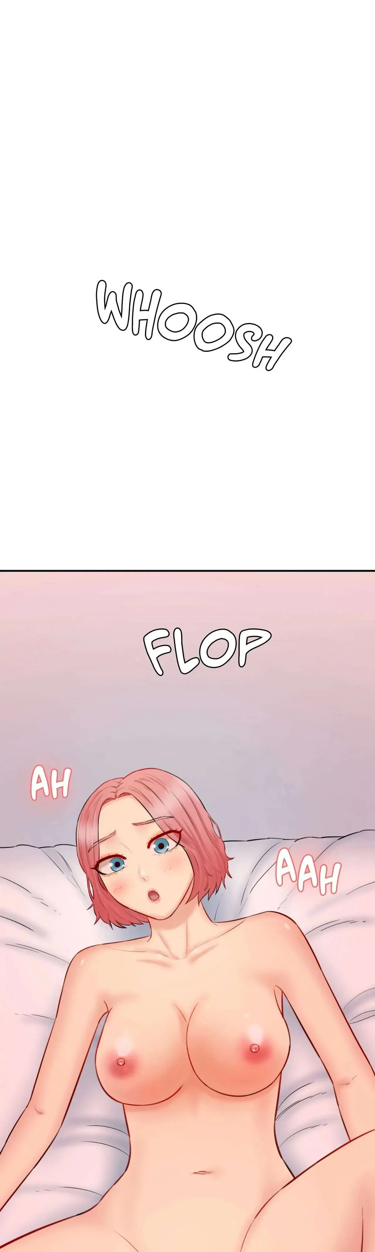Read Secret Office chapter 24 image 21 on Lezhin