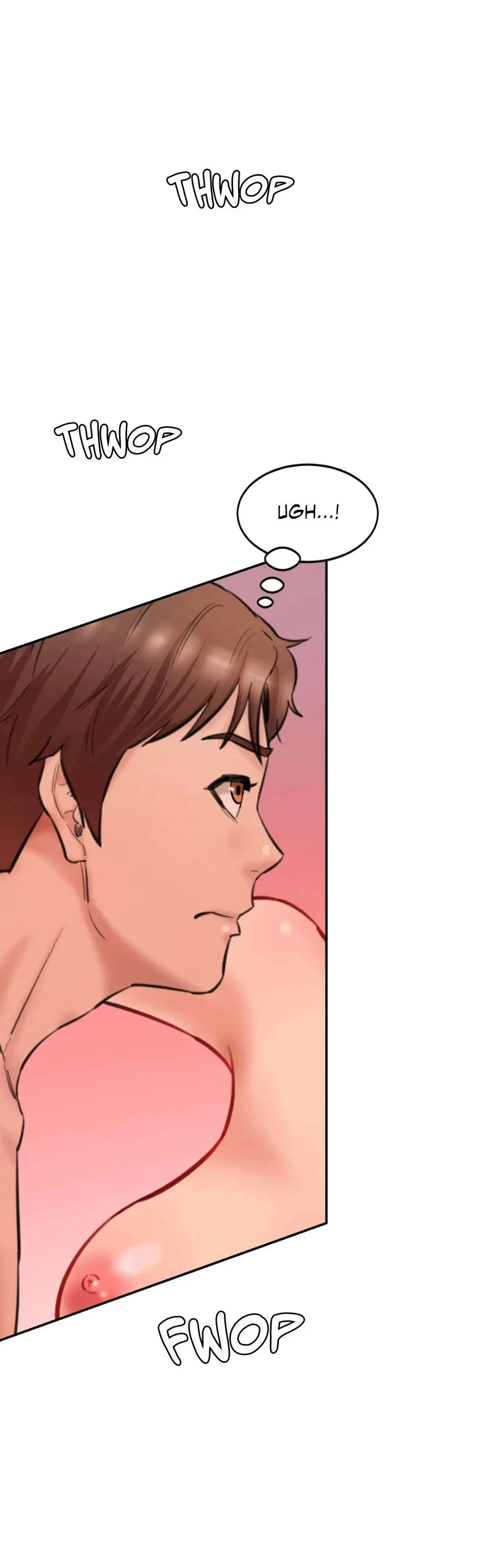 Read Secret Office chapter 25 image 29 on Lezhin