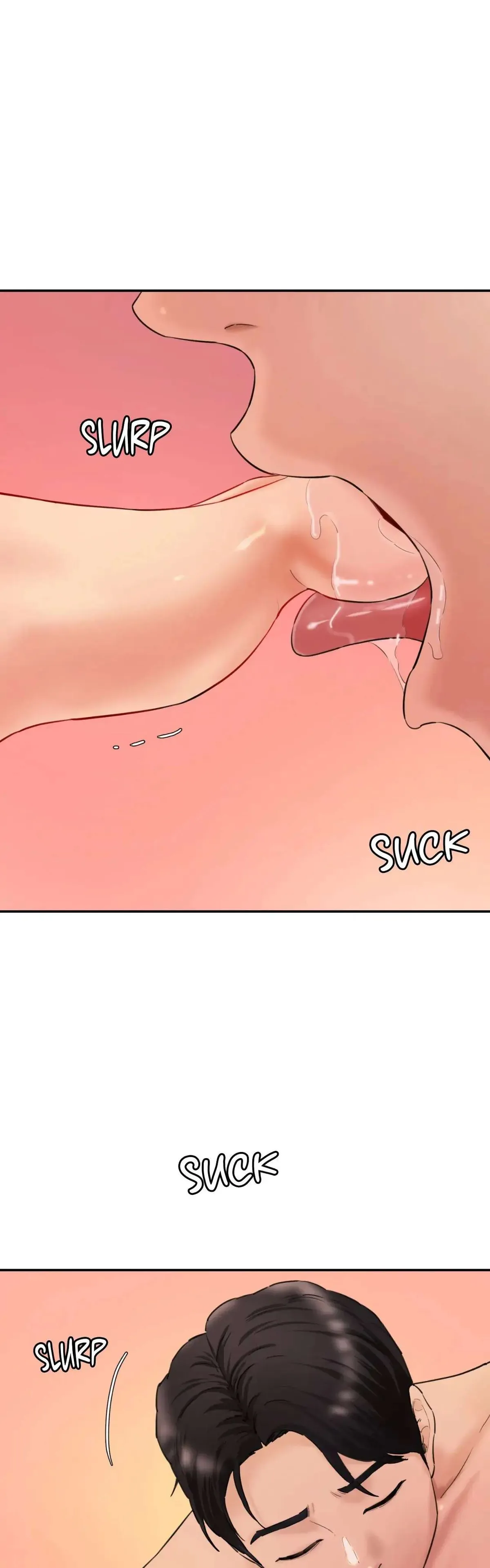 Read Secret Office chapter 27 image 42 on Lezhin