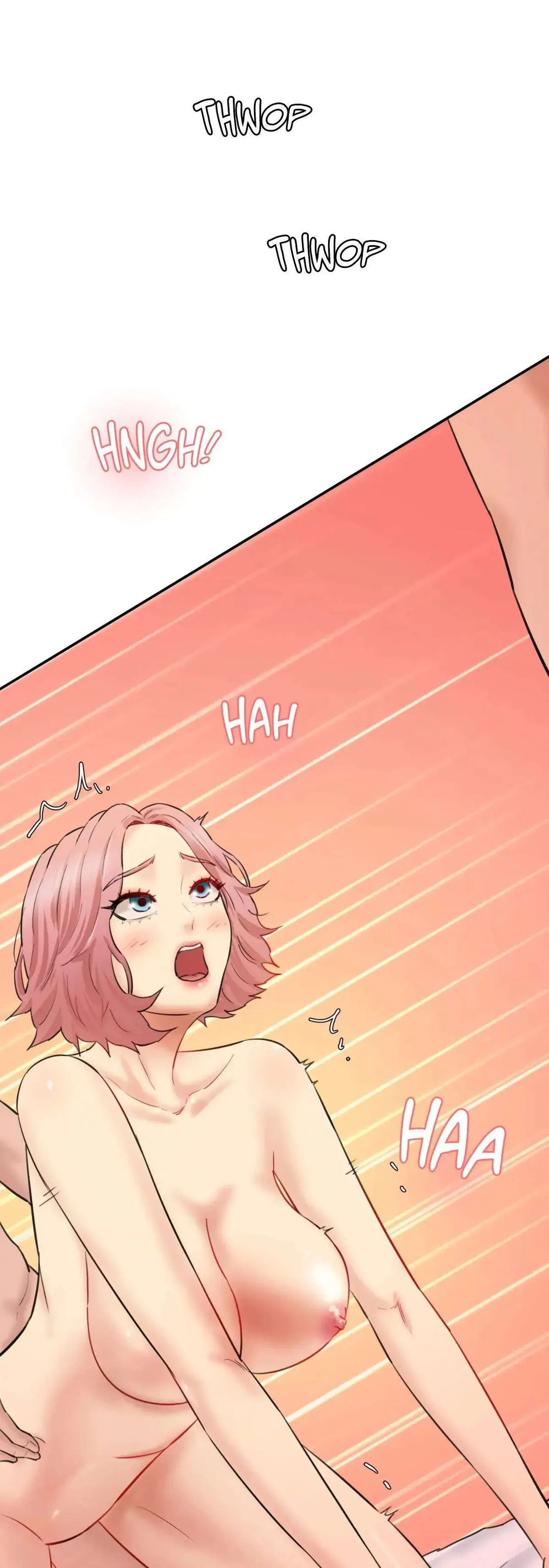 Read Secret Office chapter 29 image 28 on Lezhin