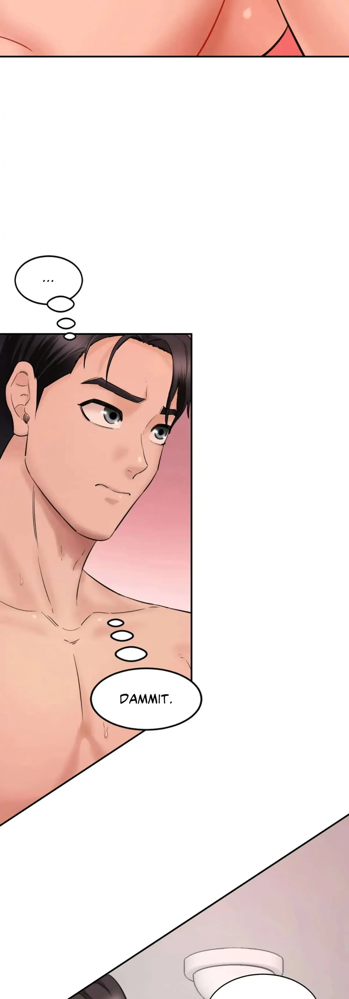 Read Secret Office chapter 29 image 37 on Lezhin