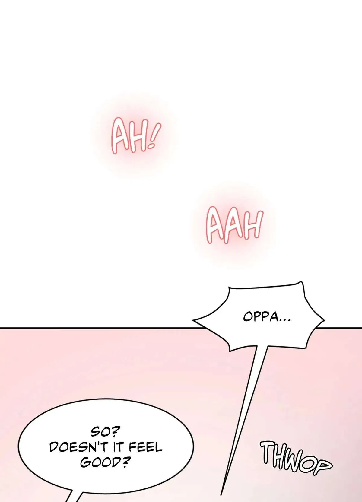 Read Secret Office chapter 29 image 63 on Lezhin