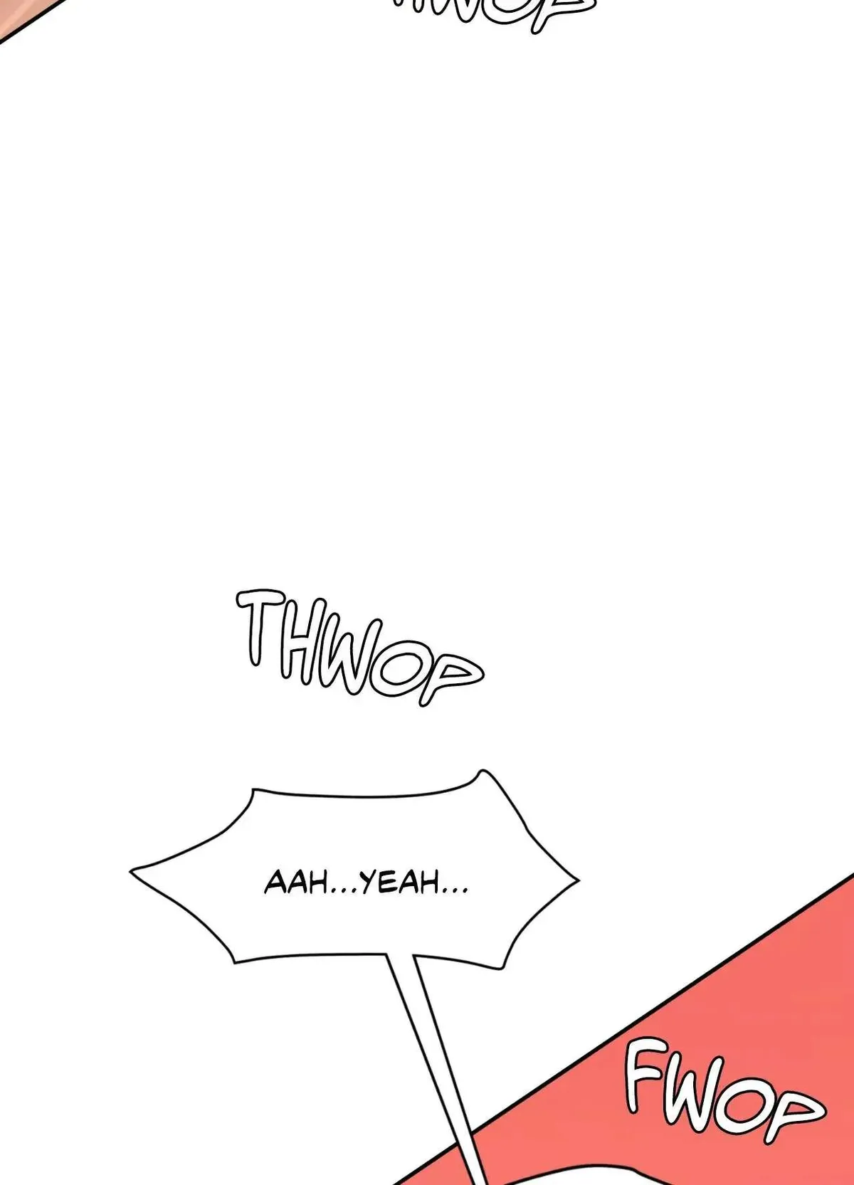 Read Secret Office chapter 29 image 66 on Lezhin