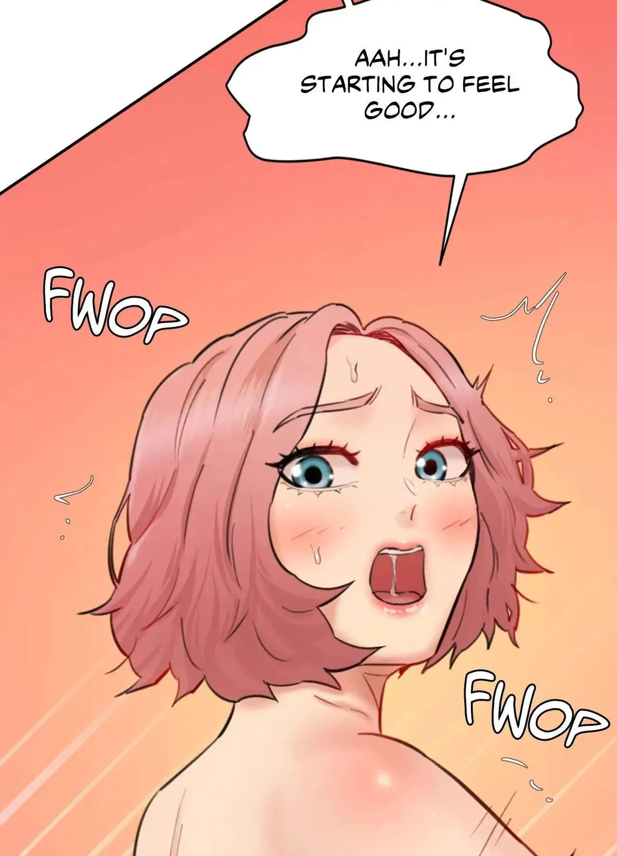 Read Secret Office chapter 29 image 67 on Lezhin