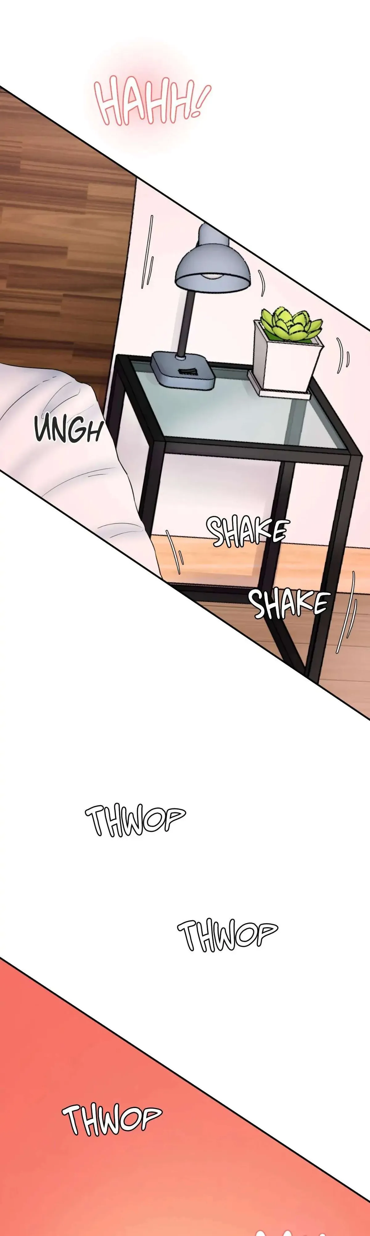 Read Secret Office chapter 30 image 31 on Lezhin
