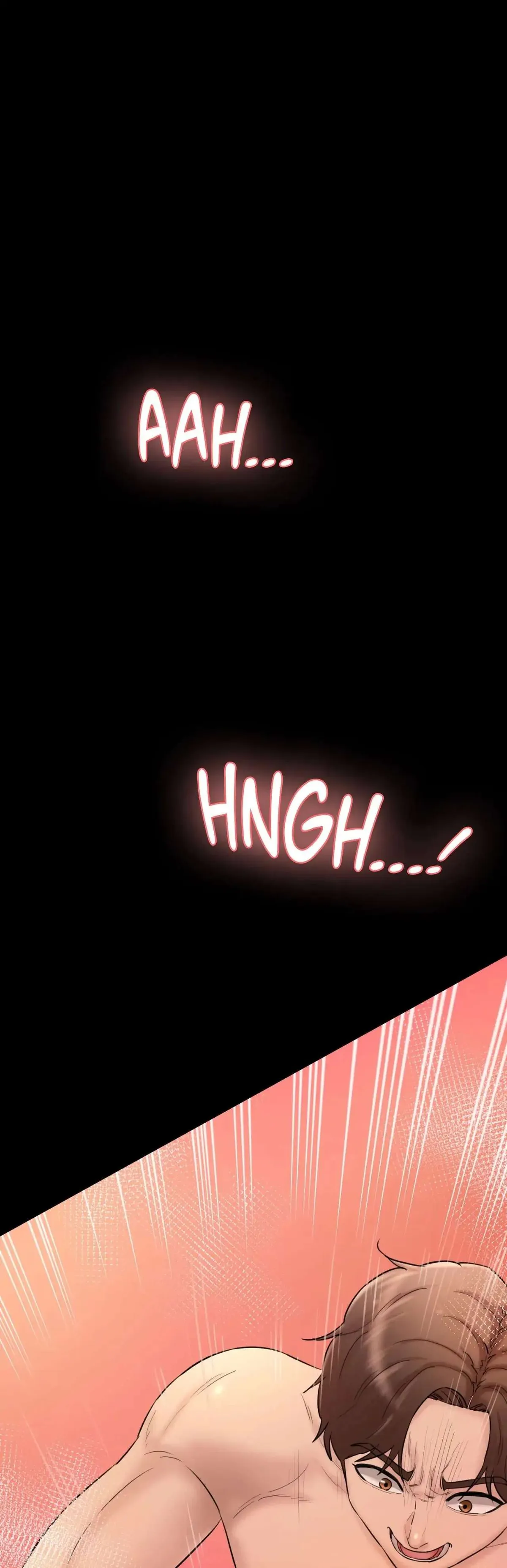 Read Secret Office chapter 30 image 39 on Lezhin