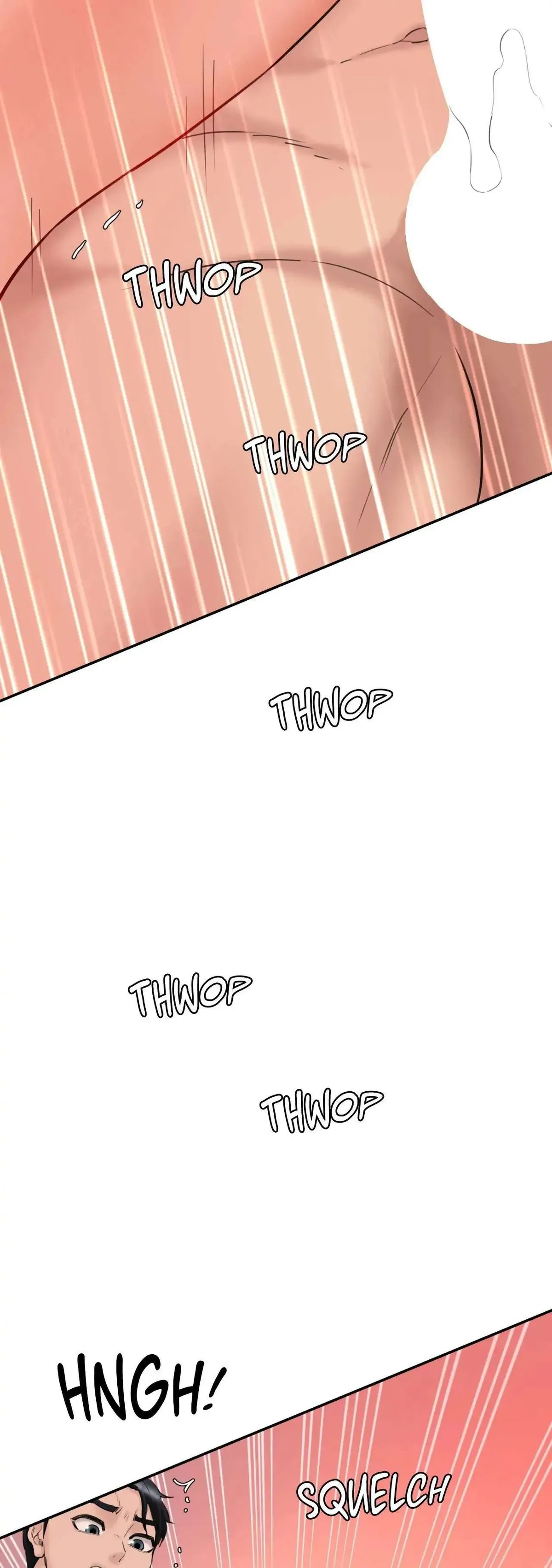 Read Secret Office chapter 31 image 48 on Lezhin