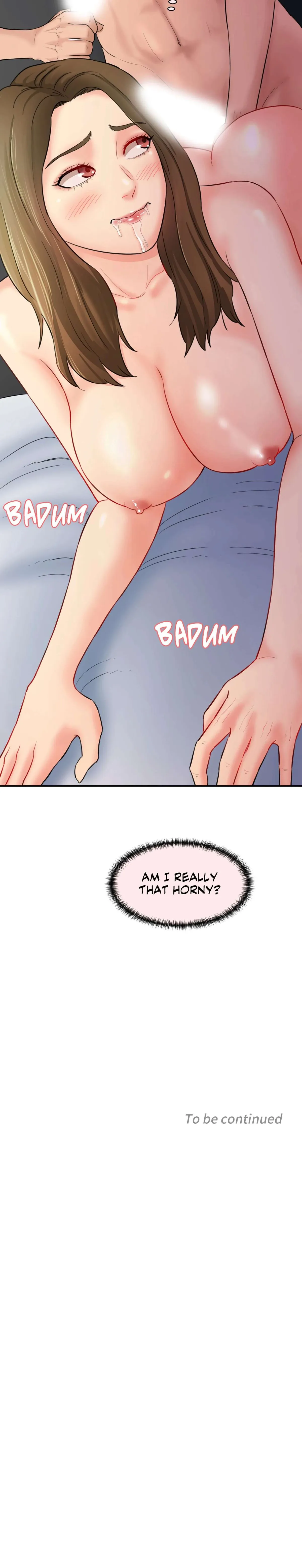 Read Secret Office chapter 4 image 49 on Lezhin