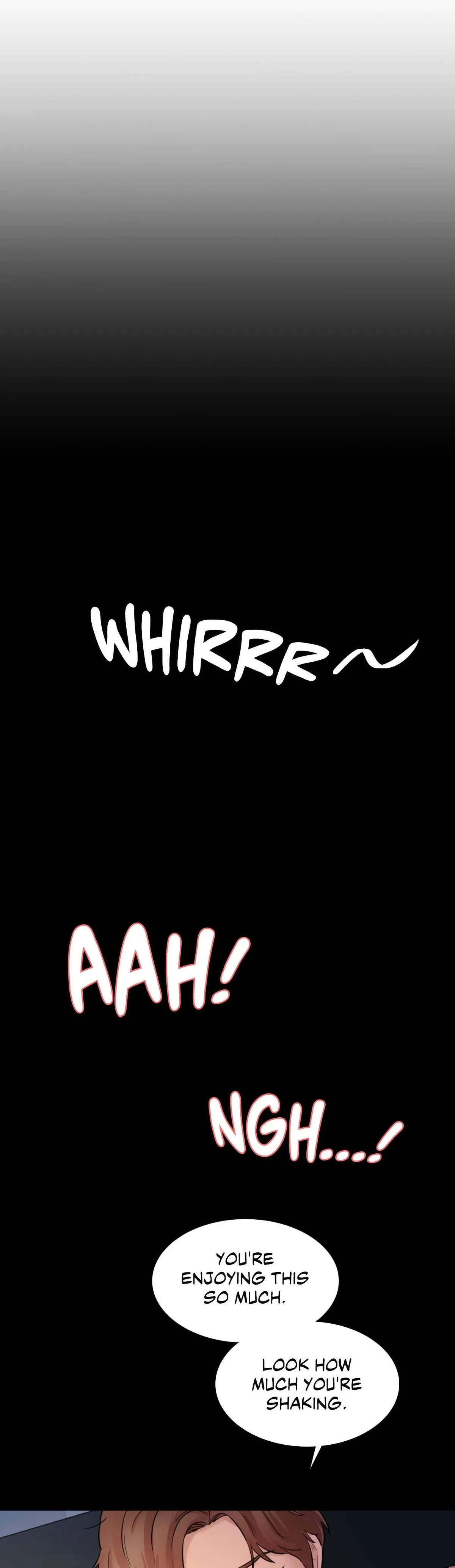 Read Secret Office chapter 6 image 63 on Lezhin