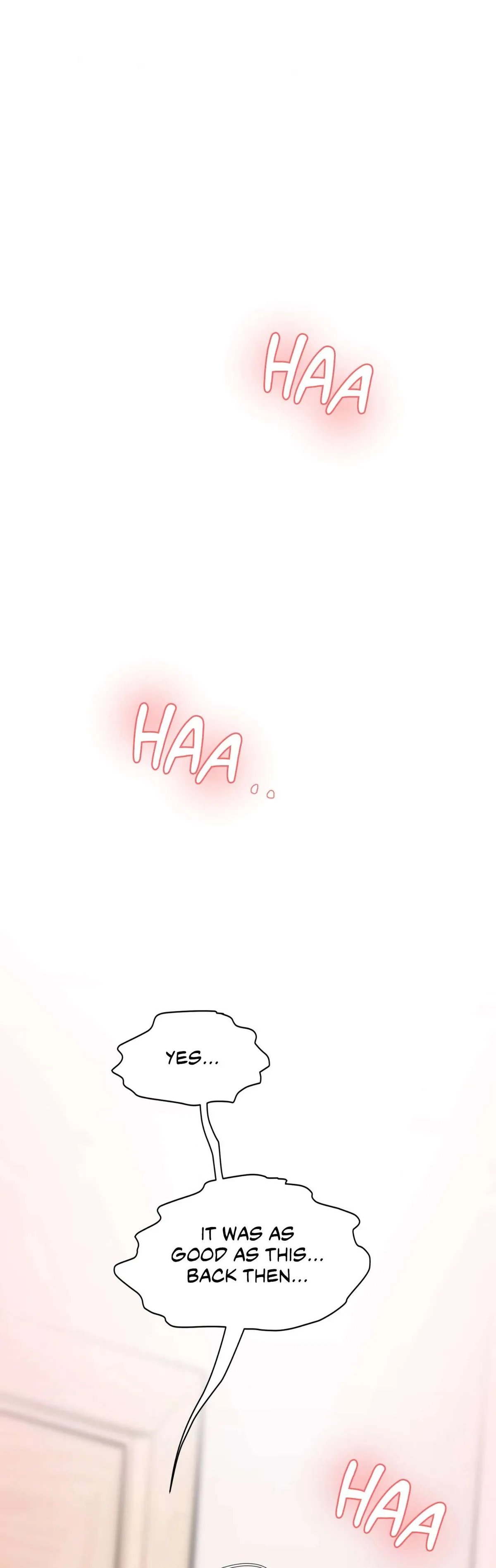 Read Secret Office chapter 8 image 64 on Lezhin