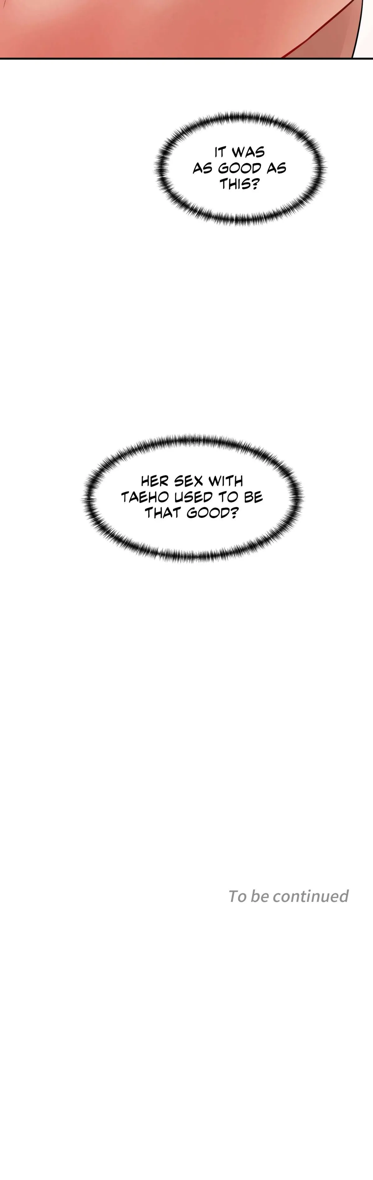 Read Secret Office chapter 8 image 66 on Lezhin