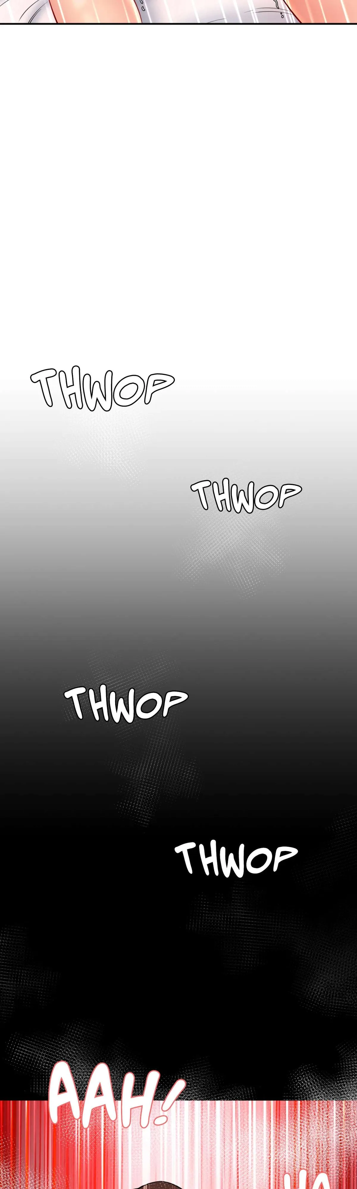 Read Secret Office chapter 8 image 7 on Lezhin