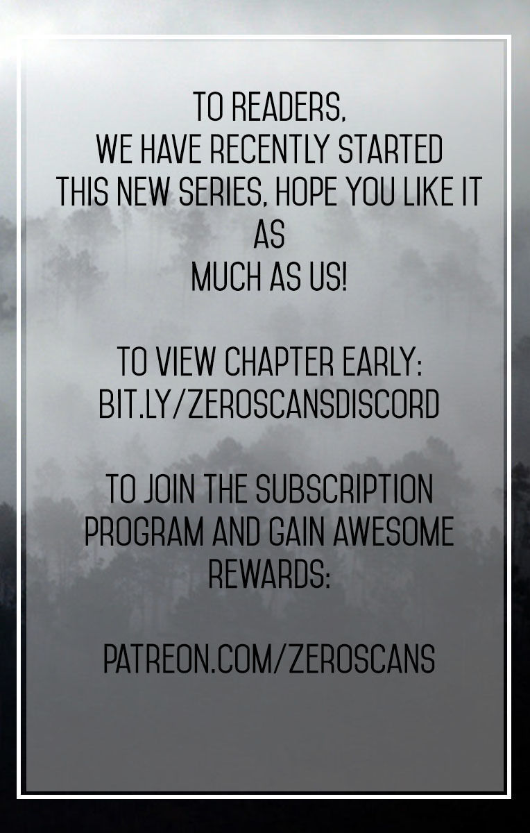 Read Secret Order chapter 12 image 1 on Lezhin