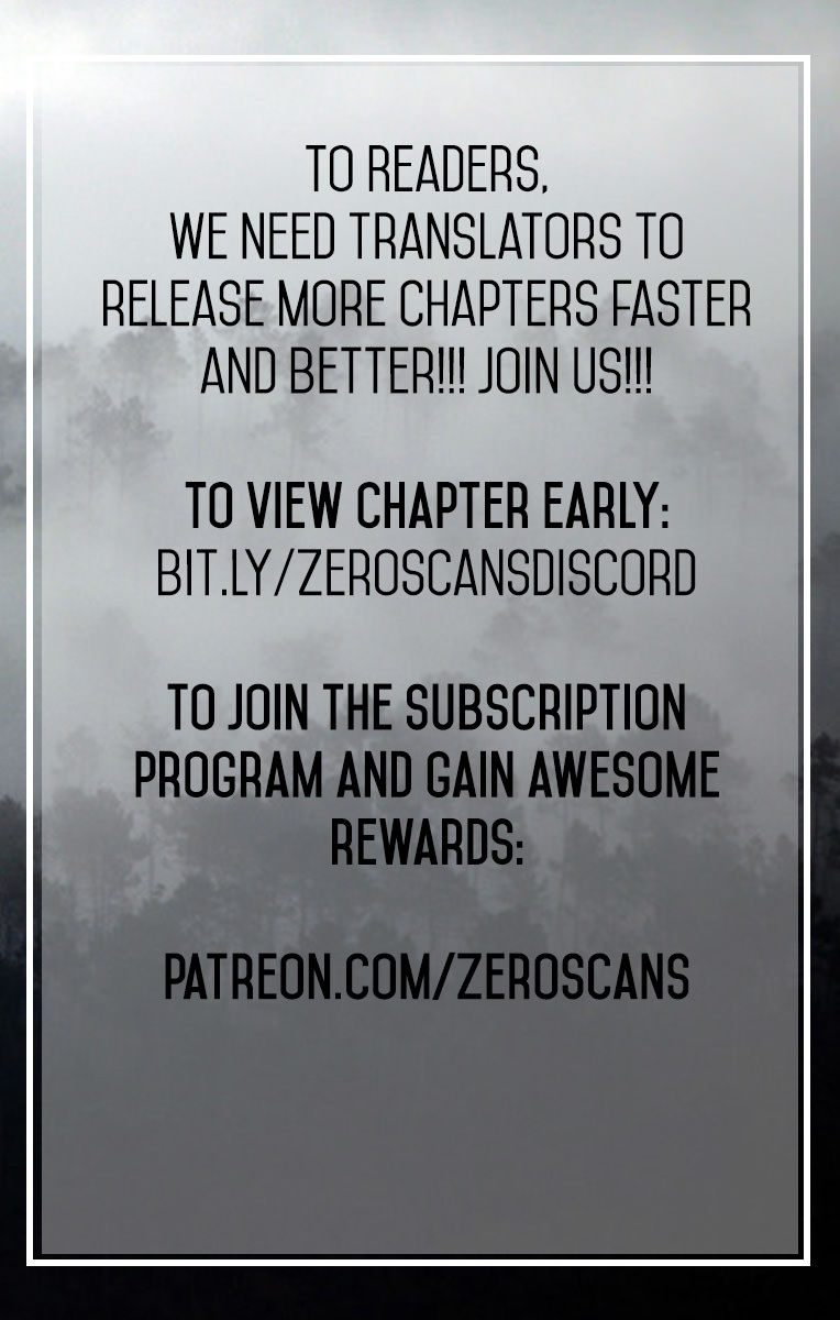 Read Secret Order chapter 13 image 1 on Lezhin