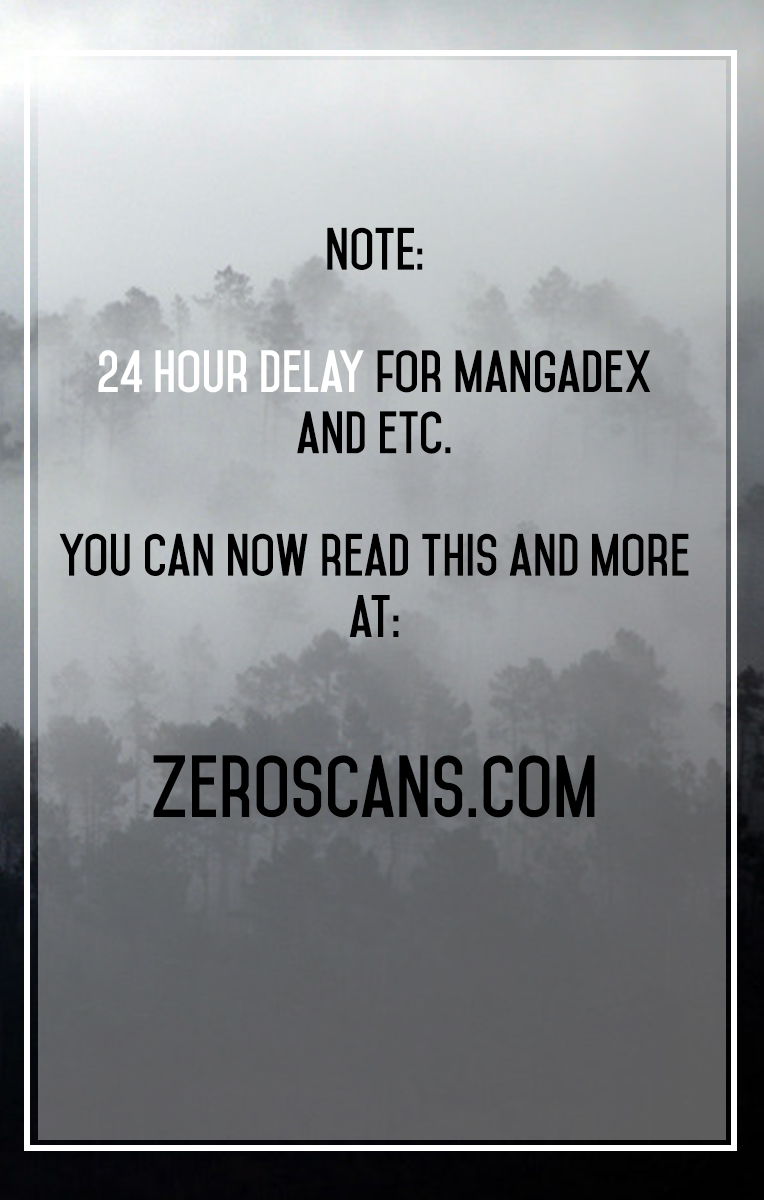 Read Secret Order chapter 19 image 1 on Lezhin