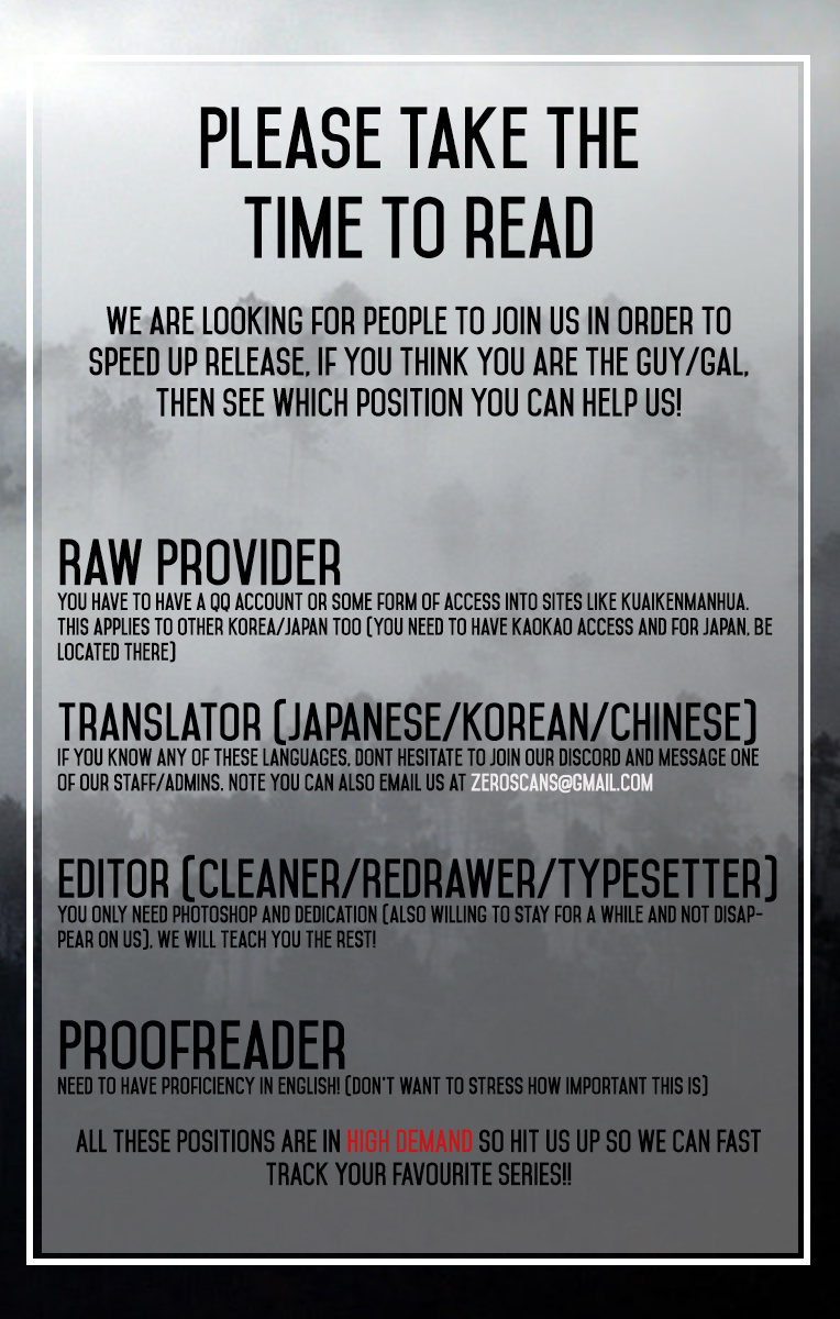 Read Secret Order chapter 22 image 1 on Lezhin